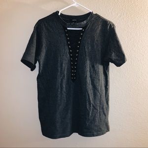 Forever 21 Women’s Shirt